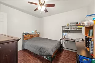 203 N Lamar St, Little River-Academy, TX 76554 - Photo 17