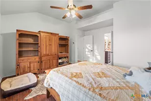 203 N Lamar St, Little River-Academy, TX 76554 - Photo 13