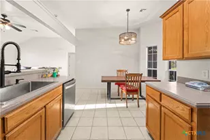 203 N Lamar St, Little River-Academy, TX 76554 - Photo 9