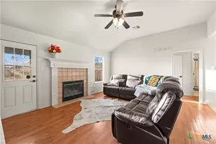 203 N Lamar St, Little River-Academy, TX 76554 - Photo 5