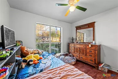 203 N Lamar Street, Little River-Academy, TX 76554 - Photo 19