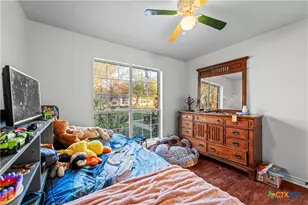 203 N Lamar St, Little River-Academy, TX 76554 - Photo 19