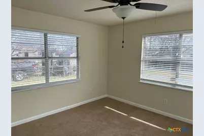 1208 Ridgemont Drive, Killeen, TX 76549 - Photo 7