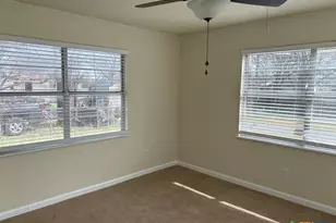 1208 Ridgemont Dr, Killeen, TX 76549 - Photo 7