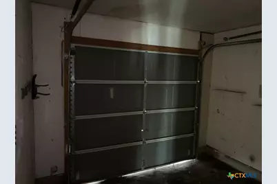 1208 Ridgemont Drive, Killeen, TX 76549 - Photo 11