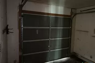 1208 Ridgemont Dr, Killeen, TX 76549 - Photo 11