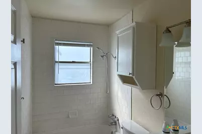 1208 Ridgemont Drive, Killeen, TX 76549 - Photo 9