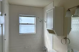 1208 Ridgemont Dr, Killeen, TX 76549 - Photo 9