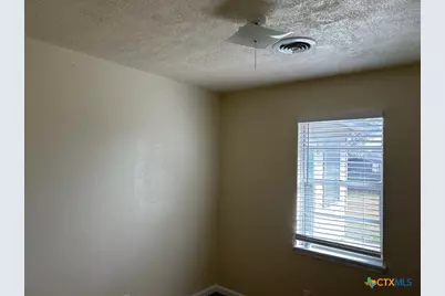 1208 Ridgemont Drive, Killeen, TX 76549 - Photo 5