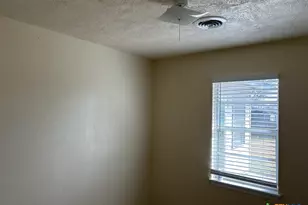 1208 Ridgemont Dr, Killeen, TX 76549 - Photo 5