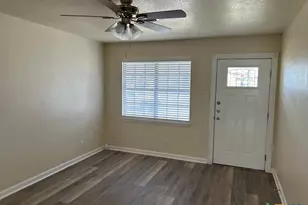 1208 Ridgemont Dr, Killeen, TX 76549 - Photo 3