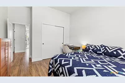 3225 Hawthorne Road, Spring Branch, TX 78070 - Photo 21