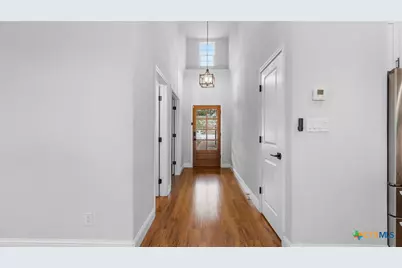 3225 Hawthorne Road, Spring Branch, TX 78070 - Photo 5