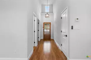 3225 Hawthorne Rd, Spring Branch, TX 78070 - Photo 5