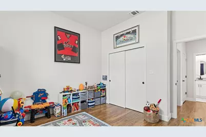 3225 Hawthorne Road, Spring Branch, TX 78070 - Photo 25