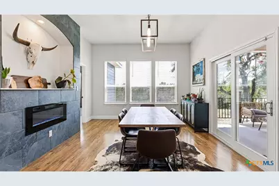 3225 Hawthorne Road, Spring Branch, TX 78070 - Photo 13