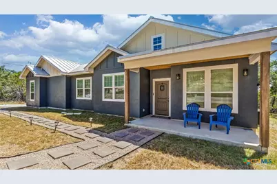 3225 Hawthorne Road, Spring Branch, TX 78070 - Photo 3