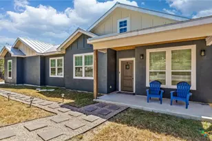 3225 Hawthorne Rd, Spring Branch, TX 78070 - Photo 3