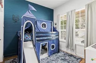 3225 Hawthorne Rd, Spring Branch, TX 78070 - Photo 21