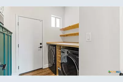 3225 Hawthorne Road, Spring Branch, TX 78070 - Photo 27