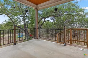 3225 Hawthorne Rd, Spring Branch, TX 78070 - Photo 37