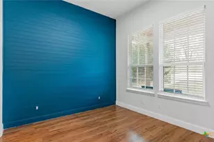 3225 Hawthorne Rd, Spring Branch, TX 78070 - Photo 23