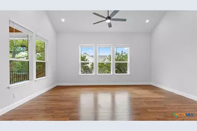 3225 Hawthorne Road, Spring Branch, TX 78070 - Photo 11