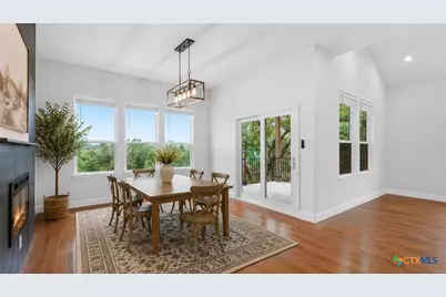 3225 Hawthorne Road, Spring Branch, TX 78070 - Photo 13