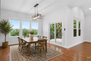 3225 Hawthorne Rd, Spring Branch, TX 78070 - Photo 13
