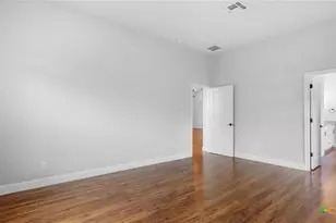 3225 Hawthorne Rd, Spring Branch, TX 78070 - Photo 17