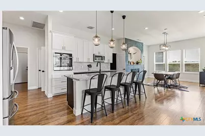 3225 Hawthorne Road, Spring Branch, TX 78070 - Photo 9