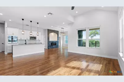 3225 Hawthorne Road, Spring Branch, TX 78070 - Photo 7