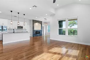 3225 Hawthorne Rd, Spring Branch, TX 78070 - Photo 7