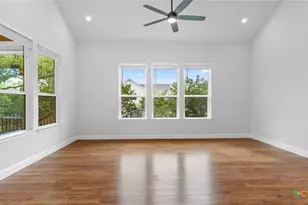 3225 Hawthorne Rd, Spring Branch, TX 78070 - Photo 11