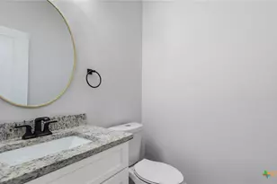 3225 Hawthorne Rd, Spring Branch, TX 78070 - Photo 25