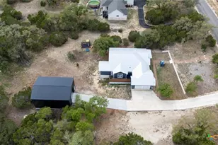 3225 Hawthorne Rd, Spring Branch, TX 78070 - Photo 41