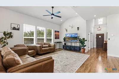 3225 Hawthorne Road, Spring Branch, TX 78070 - Photo 5