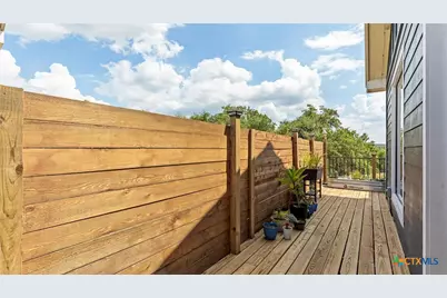 3225 Hawthorne Road, Spring Branch, TX 78070 - Photo 25