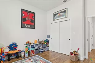 3225 Hawthorne Rd, Spring Branch, TX 78070 - Photo 23