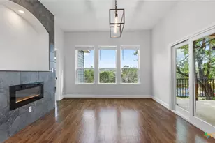 3225 Hawthorne Rd, Spring Branch, TX 78070 - Photo 13