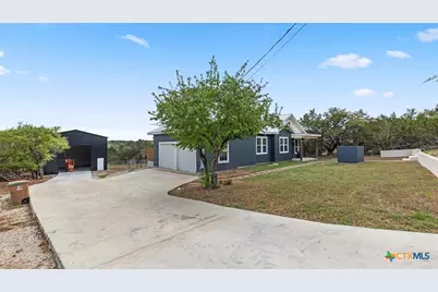 3225 Hawthorne Road, Spring Branch, TX 78070 - Photo 3