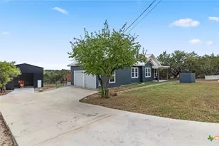 3225 Hawthorne Rd, Spring Branch, TX 78070 - Photo 3