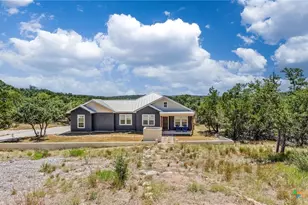 3225 Hawthorne Rd, Spring Branch, TX 78070 - Photo 33