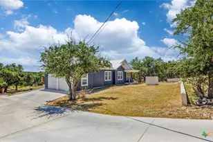 3225 Hawthorne Rd, Spring Branch, TX 78070 - Photo 31