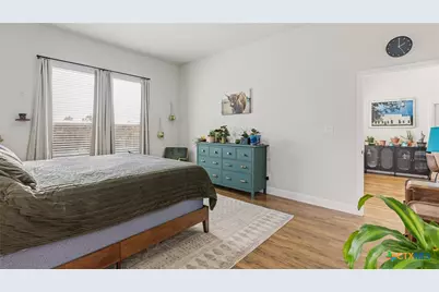 3225 Hawthorne Road, Spring Branch, TX 78070 - Photo 15