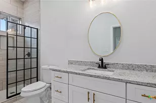 3225 Hawthorne Rd, Spring Branch, TX 78070 - Photo 29