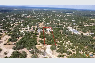 3225 Hawthorne Road, Spring Branch, TX 78070 - Photo 41