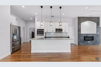 3225 Hawthorne Road, Spring Branch, TX 78070 - Photo 9