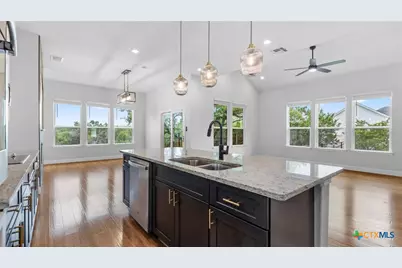 3225 Hawthorne Road, Spring Branch, TX 78070 - Photo 11