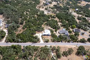 3225 Hawthorne Rd, Spring Branch, TX 78070 - Photo 35